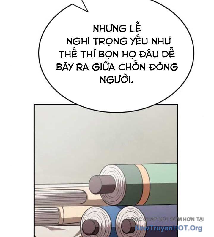 Chương 34 - Trang 110