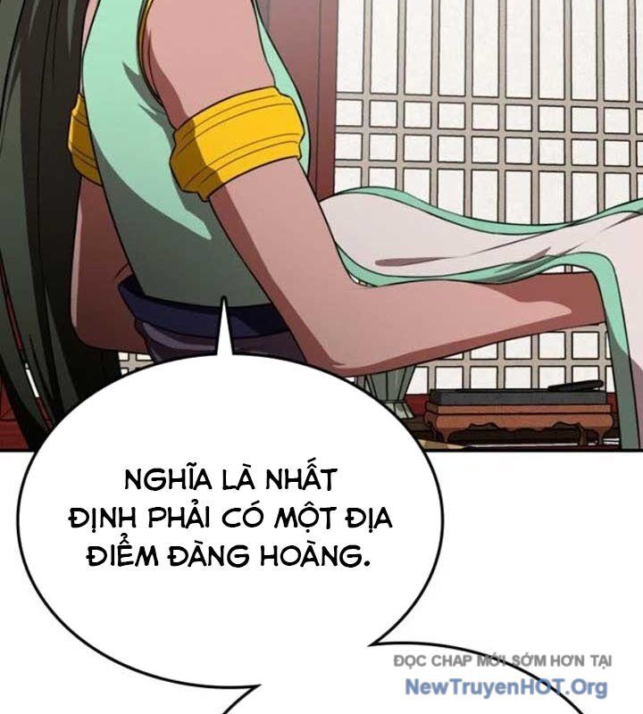 Chương 34 - Trang 112