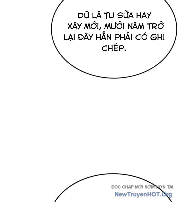 Chương 34 - Trang 113