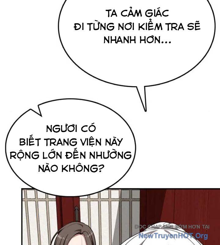 Chương 34 - Trang 114
