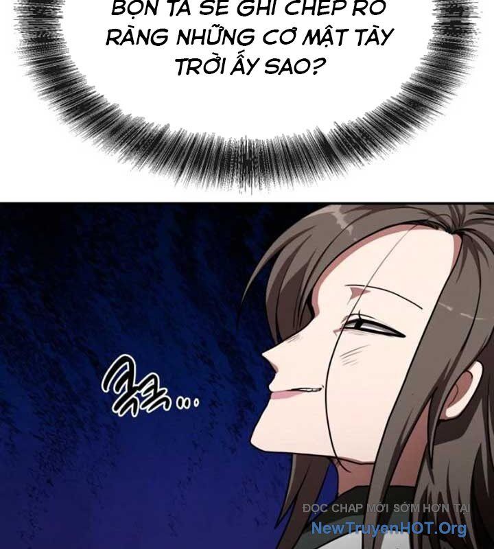Chương 34 - Trang 117