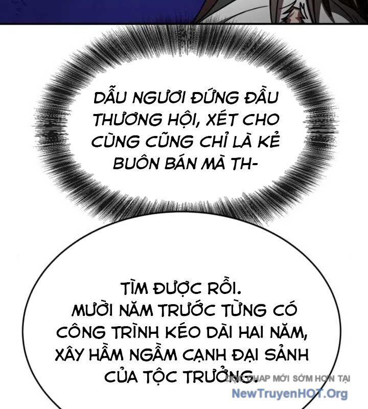 Chương 34 - Trang 118