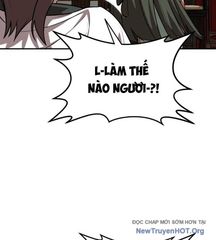 Chương 34 - Trang 120