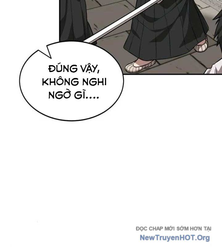 Chương 34 - Trang 13