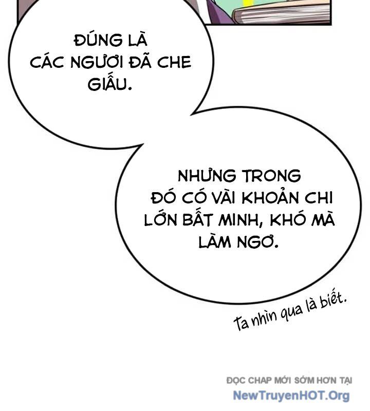 Chương 34 - Trang 124