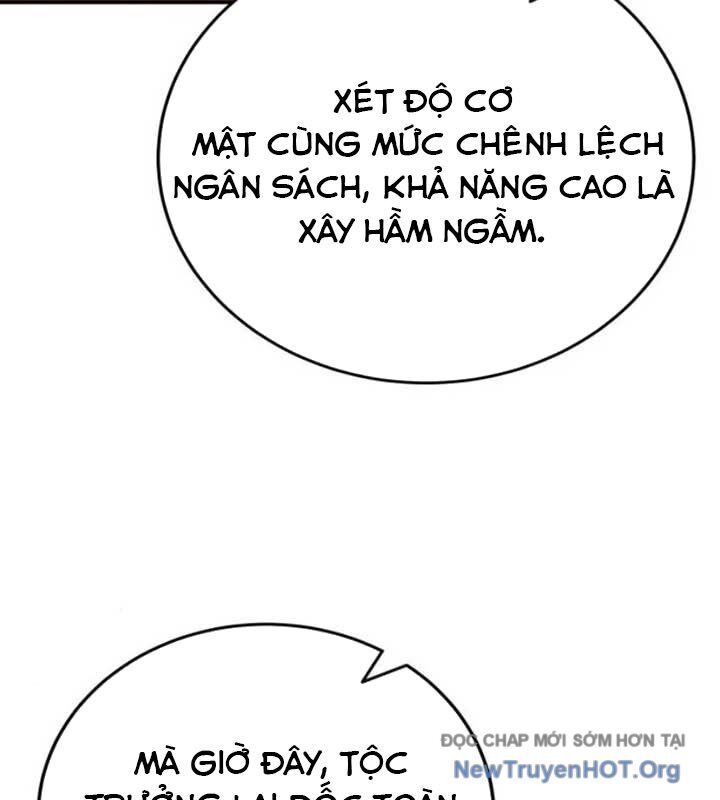 Chương 34 - Trang 126