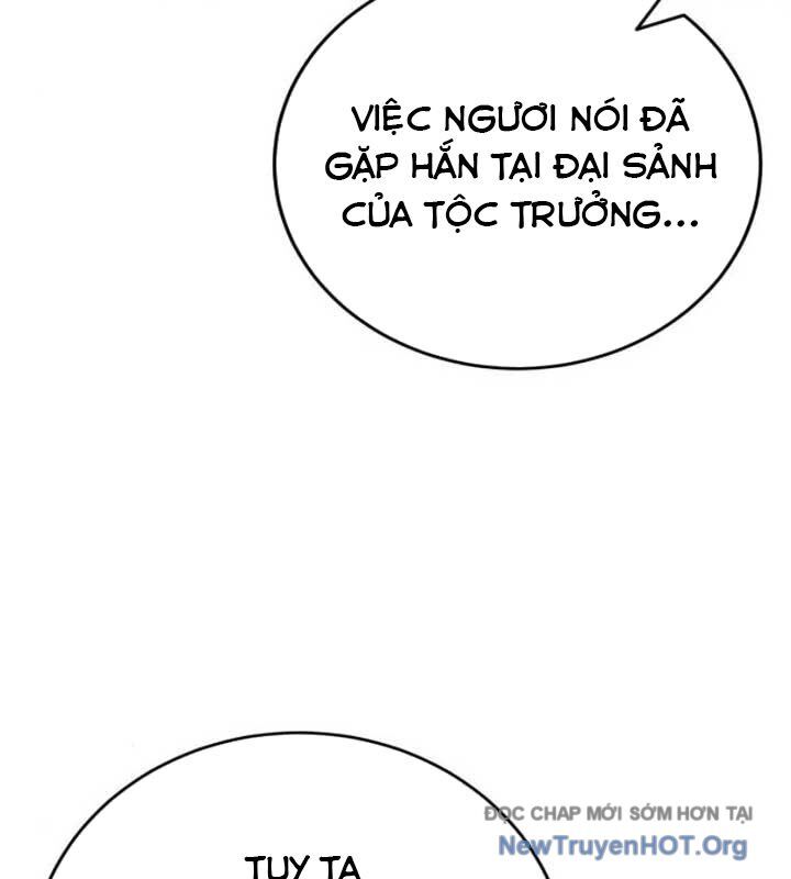 Chương 34 - Trang 128