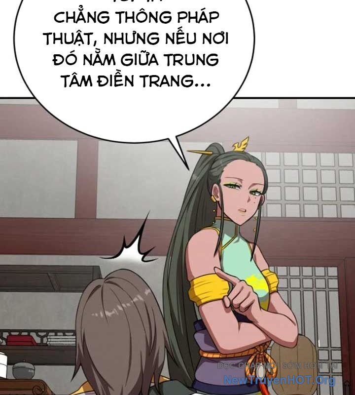 Chương 34 - Trang 129
