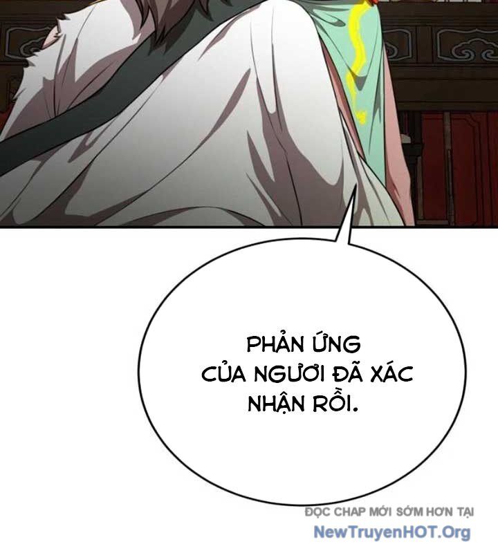 Chương 34 - Trang 130