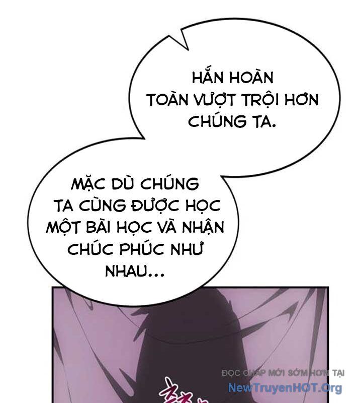 Chương 34 - Trang 14