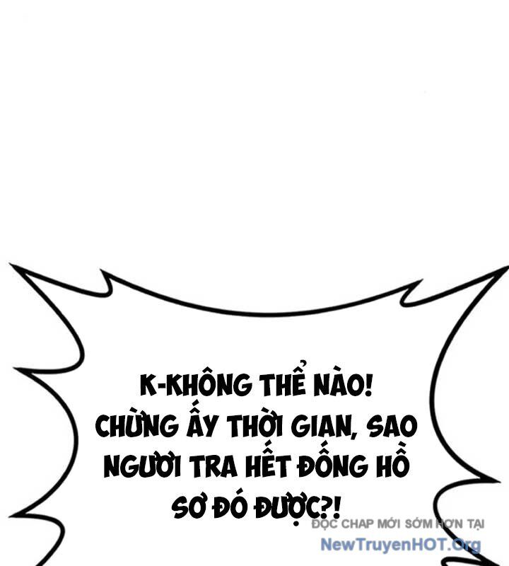 Chương 34 - Trang 131