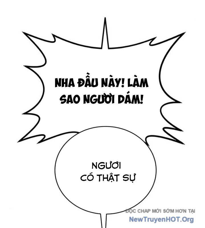 Chương 34 - Trang 134