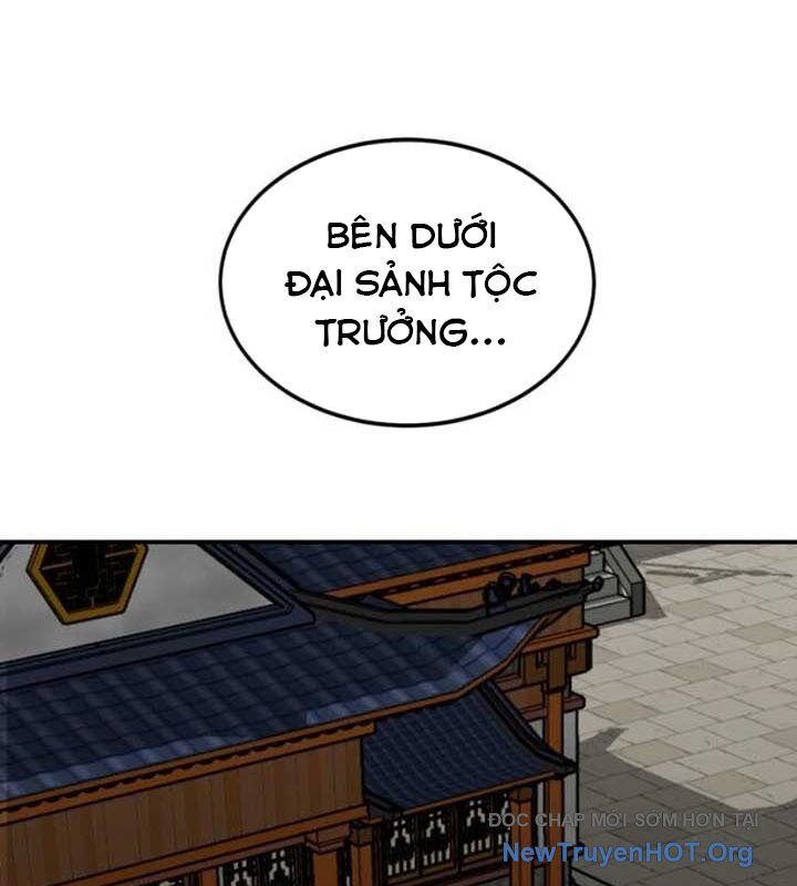 Chương 34 - Trang 141