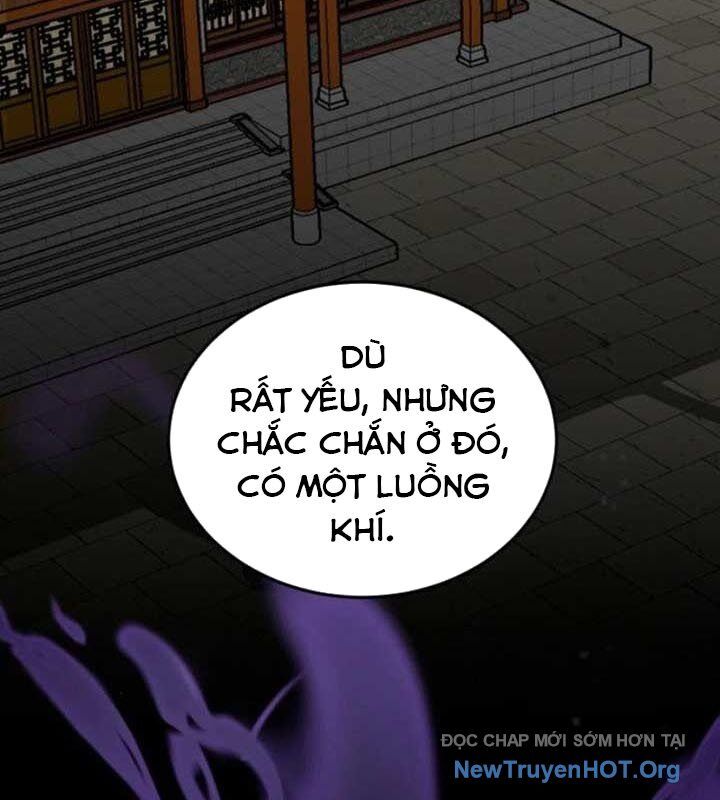 Chương 34 - Trang 142