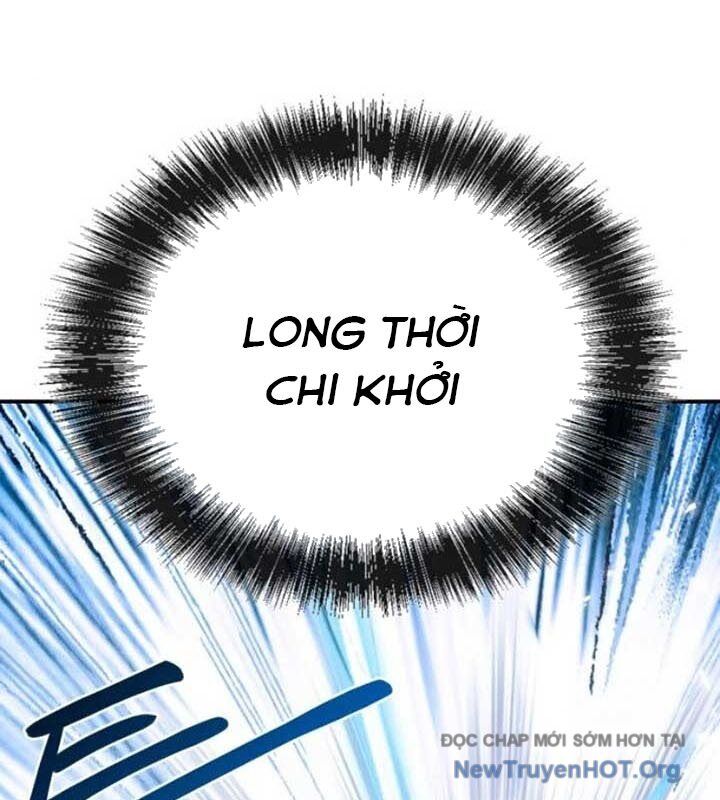 Chương 34 - Trang 150