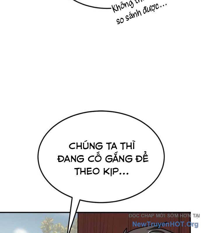 Chương 34 - Trang 16
