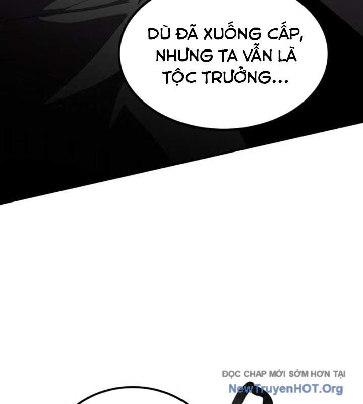 Chương 34 - Trang 156