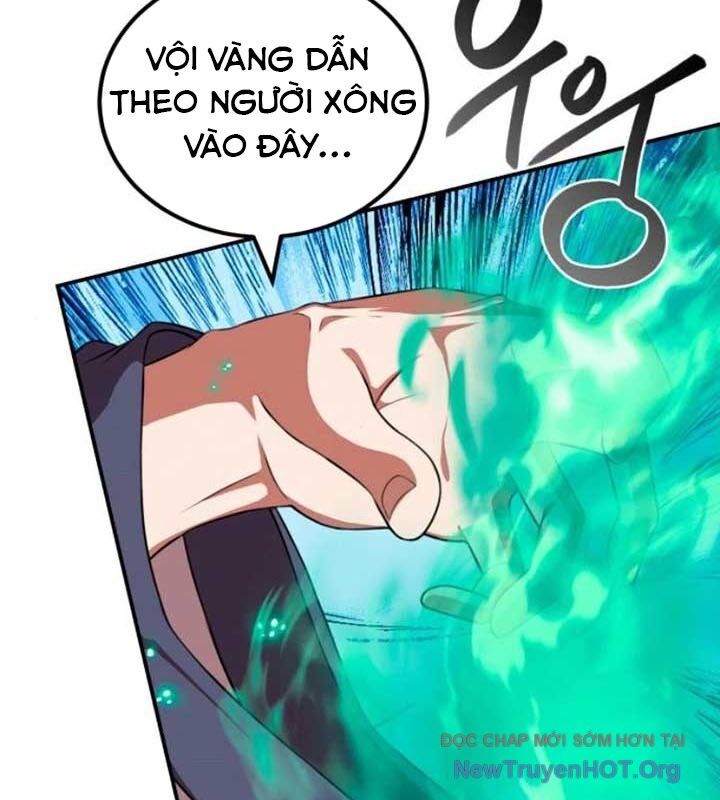Chương 34 - Trang 157