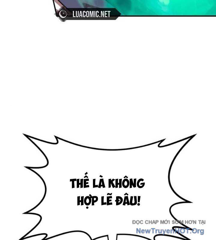 Chương 34 - Trang 158
