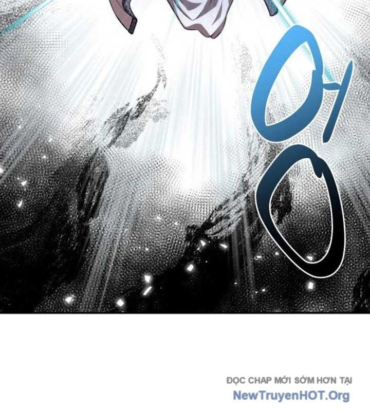 Chương 34 - Trang 160