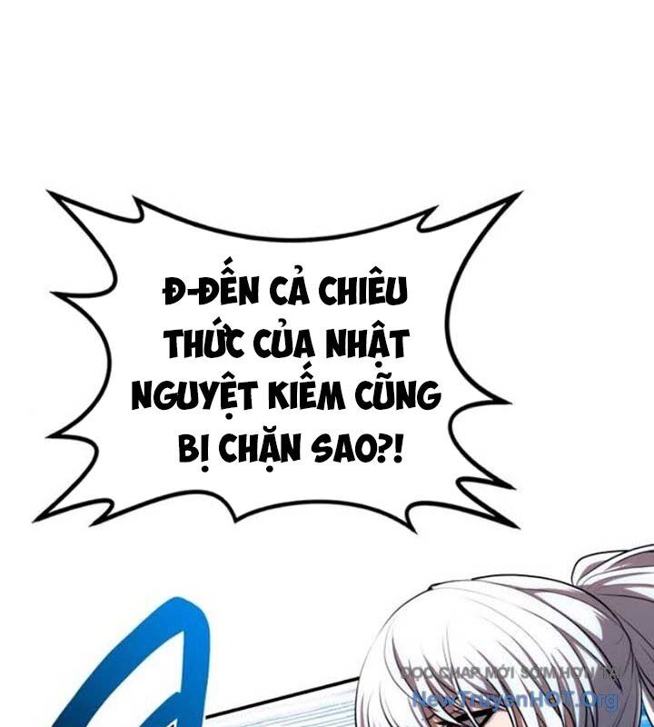 Chương 34 - Trang 161