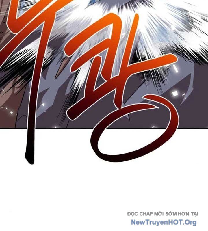 Chương 34 - Trang 167