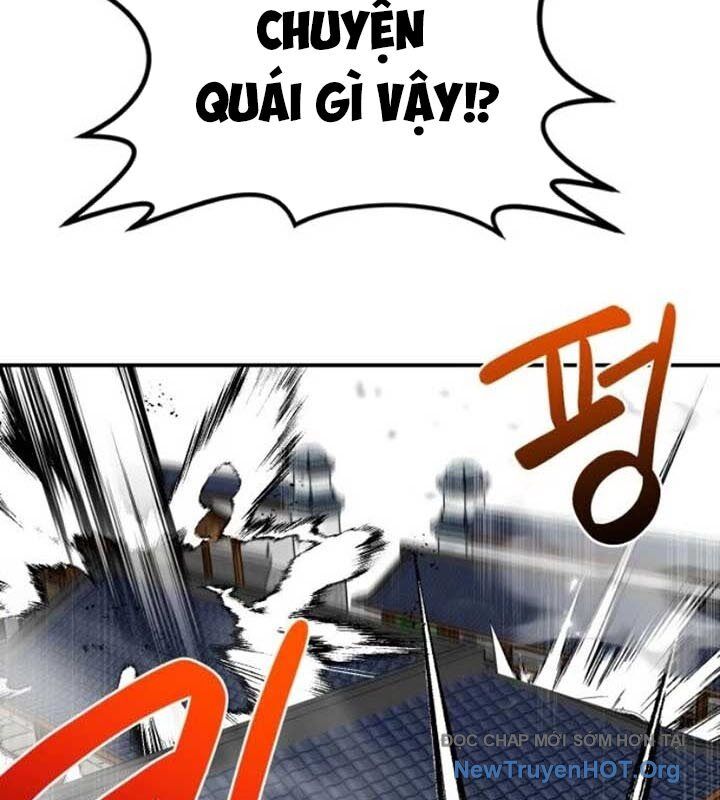 Chương 34 - Trang 169