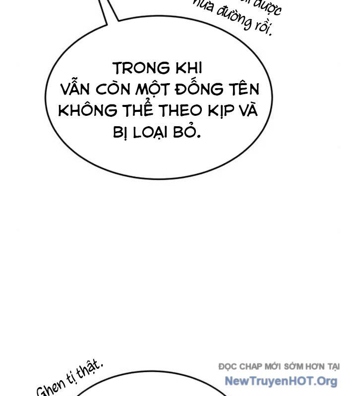 Chương 34 - Trang 18