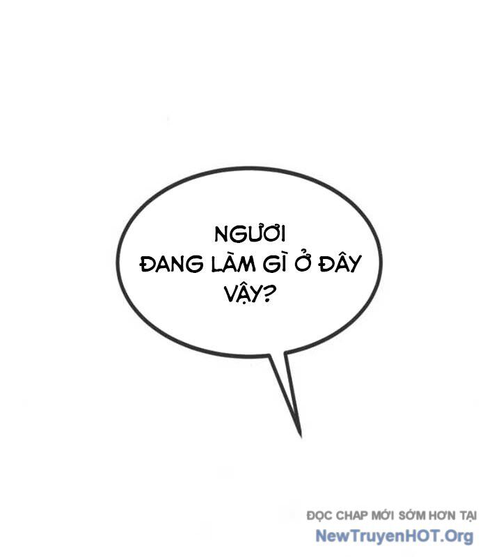 Chương 34 - Trang 177