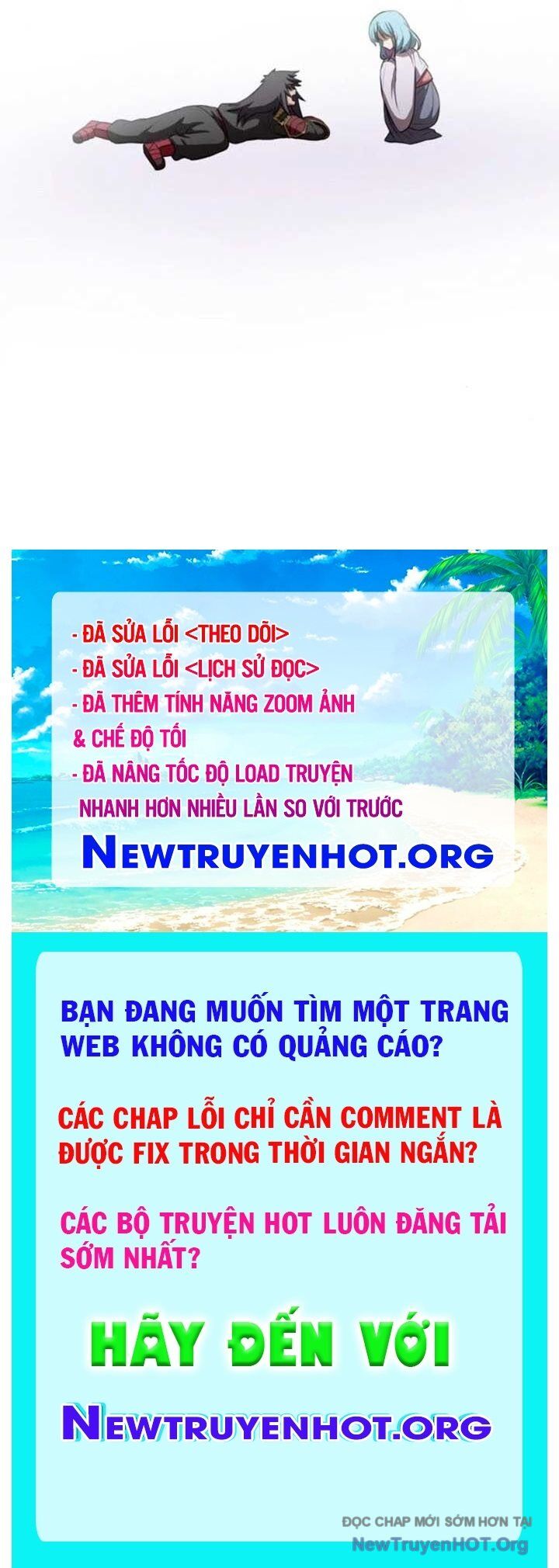 Chương 34 - Trang 178