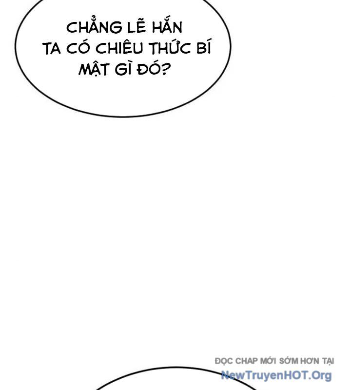 Chương 34 - Trang 20