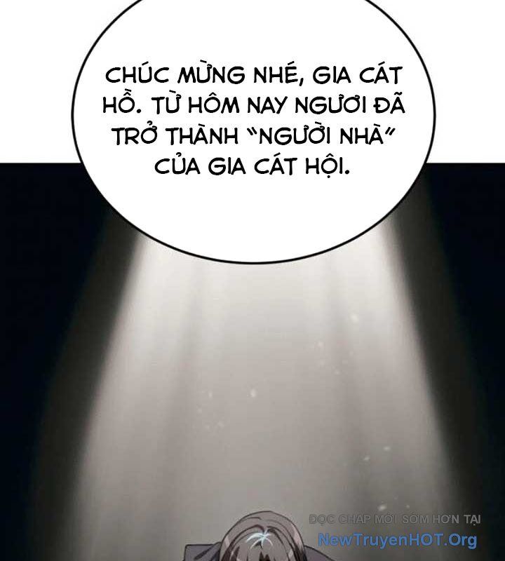 Chương 34 - Trang 21