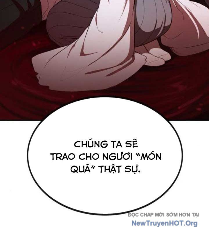 Chương 34 - Trang 26