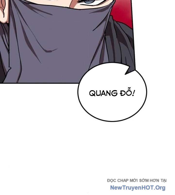 Chương 34 - Trang 37