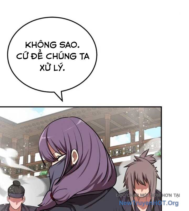 Chương 34 - Trang 38