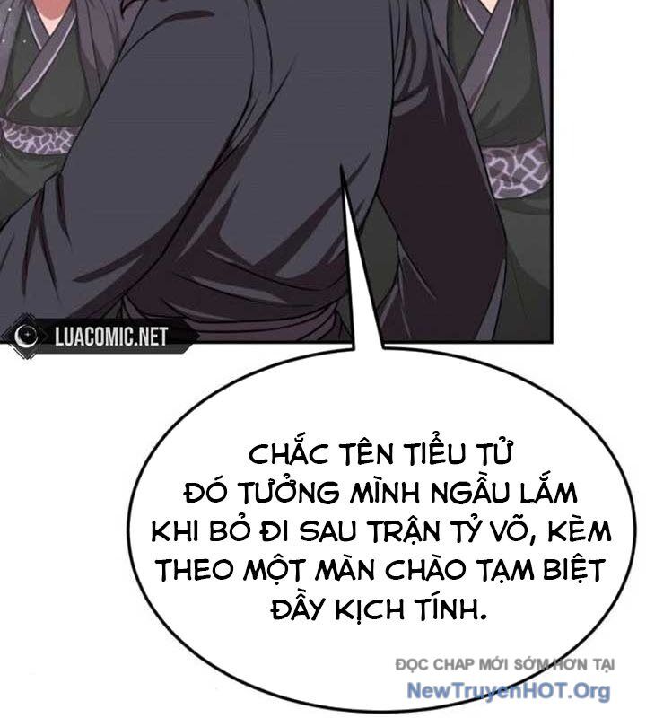 Chương 34 - Trang 39