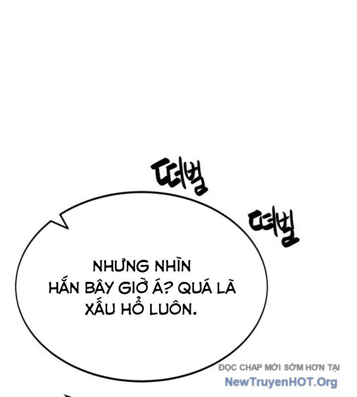 Chương 34 - Trang 40