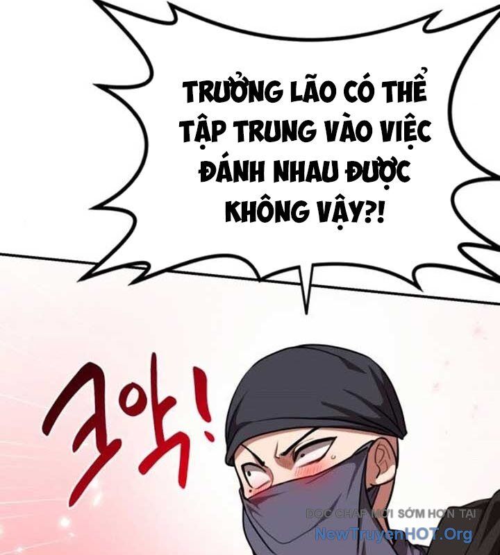 Chương 34 - Trang 41