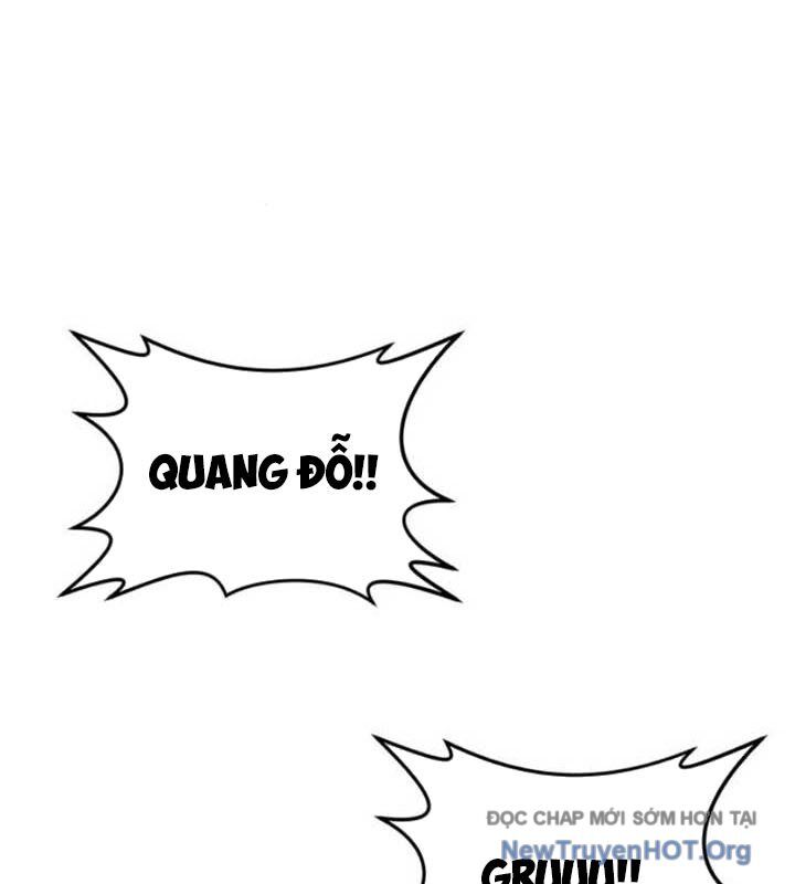 Chương 34 - Trang 47