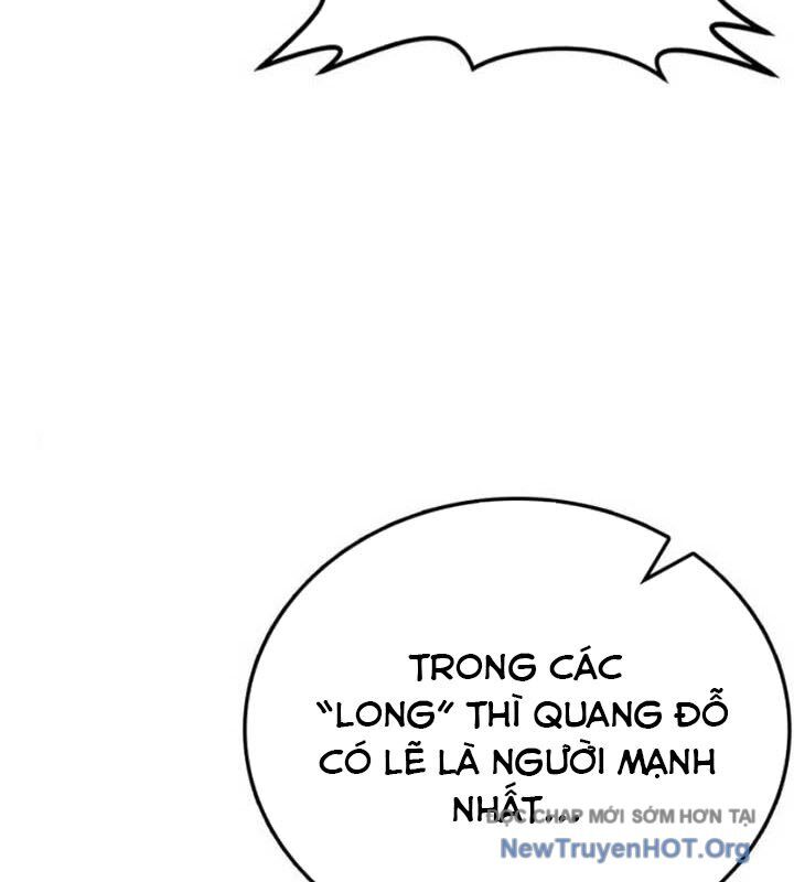 Chương 34 - Trang 51