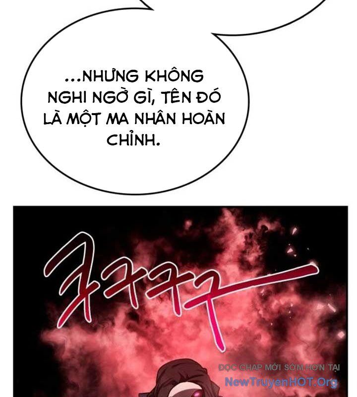 Chương 34 - Trang 52