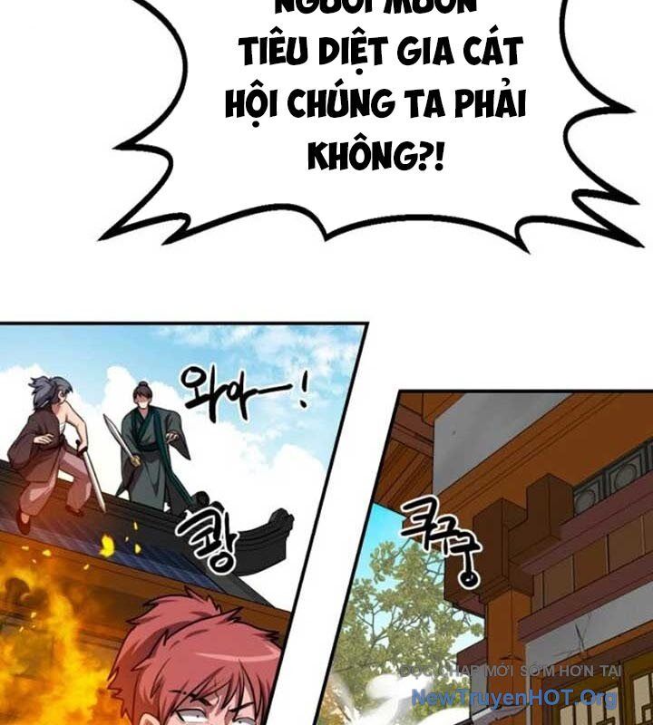 Chương 34 - Trang 55