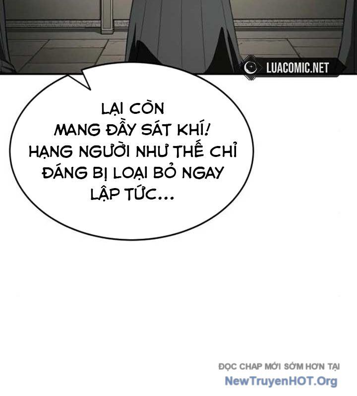 Chương 34 - Trang 7