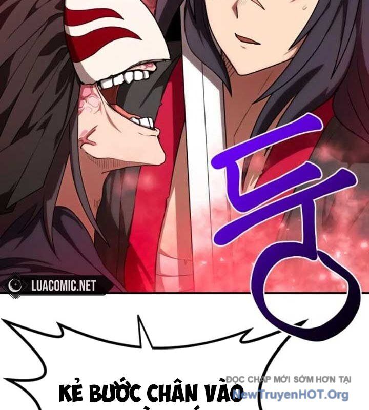 Chương 34 - Trang 62