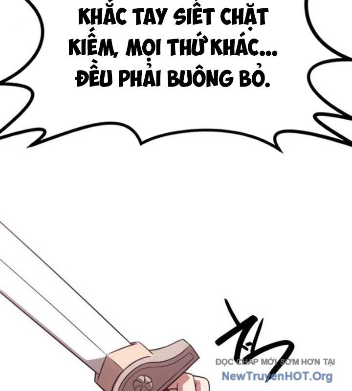 Chương 34 - Trang 64