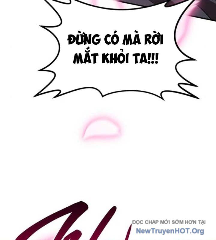 Chương 34 - Trang 67