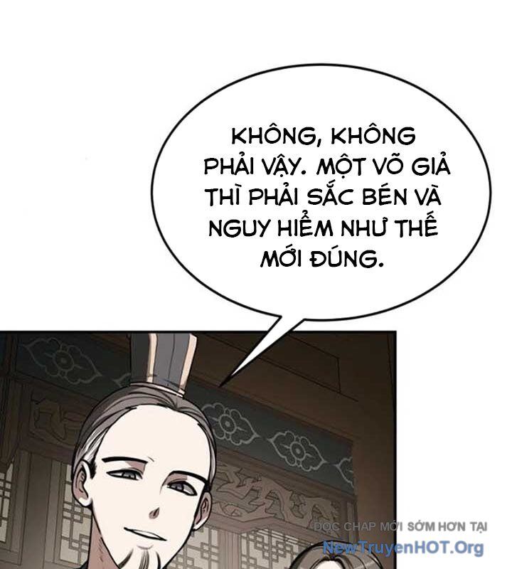 Chương 34 - Trang 8