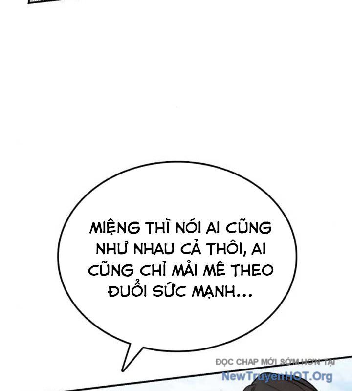 Chương 34 - Trang 71