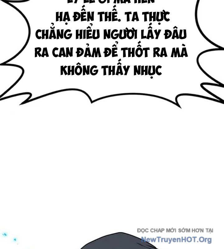 Chương 34 - Trang 73