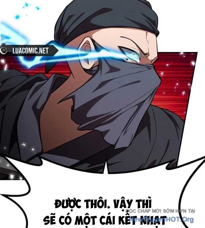 Chương 34 - Trang 74